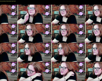 alissa_styles — 6 minute Chaturbate female cam show recording, 1080p, Sep 3, 2022
