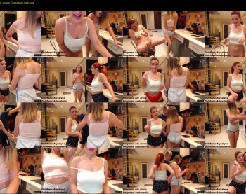 aly_alyce — 51 minute Chaturbate female cam show recording, 1080p, Sep 3, 2022