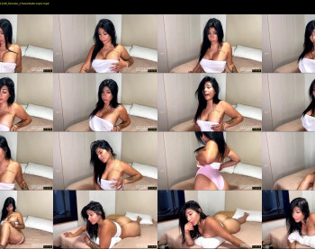 amy_queen7 — 43 minute Chaturbate female cam show recording, 1080p, Sep 3, 2022