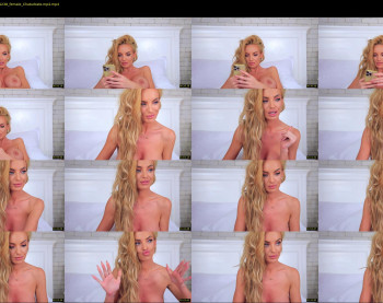 anabellastar — 3 minute Chaturbate female cam show recording, 1080p, Sep 3, 2022