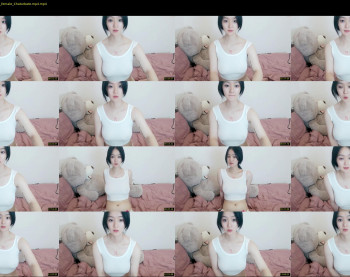 arylia_3 — 15 minute Chaturbate female cam show recording, 1080p, Sep 4, 2022