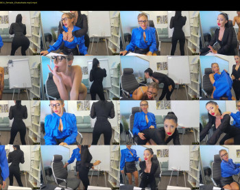 babesgowild — 54 minute Chaturbate couple cam show recording, 1080p, Sep 3, 2022