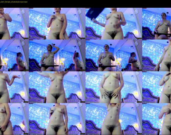 barbaratyleer — 5 minute Chaturbate couple cam show recording, 720p, Sep 3, 2022
