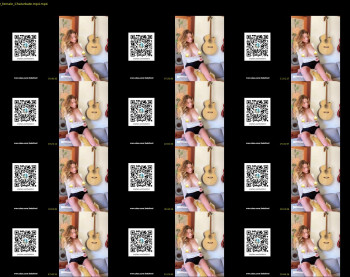 belaford — 63 minute Chaturbate female cam show recording, 1080p, Sep 4, 2022