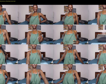 betty_fire_ — 12 minute Chaturbate female cam show recording, 720p, Sep 3, 2022