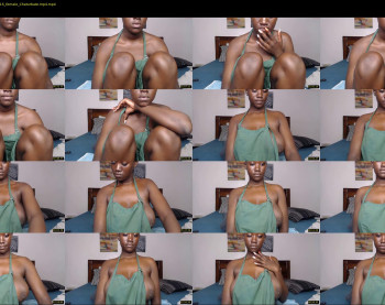 betty_fire_ — 10 minute Chaturbate female cam show recording, 720p, Sep 3, 2022