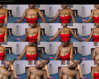 betty_fire_ — 12 minute Chaturbate female cam show recording, 720p, Sep 3, 2022