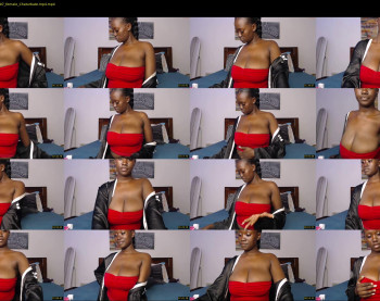 betty_fire_ — 10 minute Chaturbate female cam show recording, 720p, Sep 3, 2022