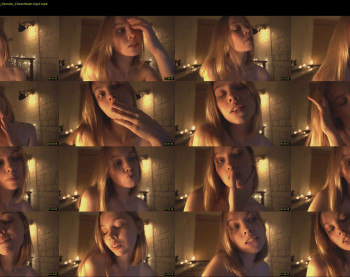 bibi_it_is — 14 minute Chaturbate female cam show recording, 1080p, Sep 4, 2022