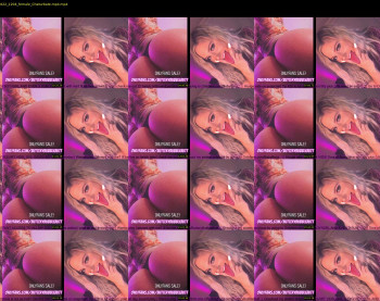 butterybubblebutt — 40 minute Chaturbate couple cam show recording, 1080p, Sep 3, 2022