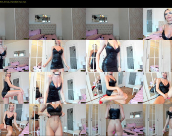 caseyblueof — 54 minute Chaturbate female cam show recording, 1080p, Sep 3, 2022