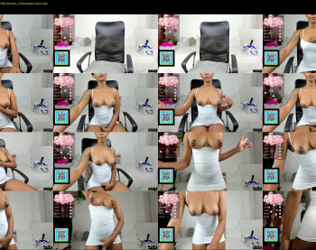 catta_cat18 — 67 minute Chaturbate female cam show recording, 1080p, Sep 3, 2022