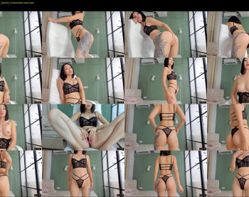 chan_lia — 54 minute Chaturbate female cam show recording, 1080p, Sep 3, 2022