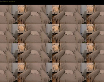 crissy_love — 5 minute Chaturbate female cam show recording, 1080p, Sep 3, 2022