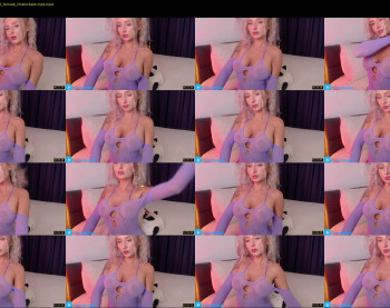 dee_nise — 4 minute Chaturbate female cam show recording, 1080p, Sep 3, 2022