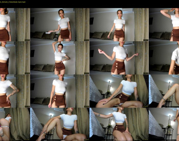 didiactive — 42 minute Chaturbate female cam show recording, 1080p, Sep 3, 2022
