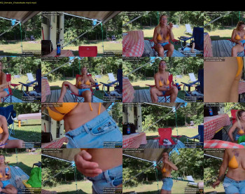 ells_palace — 58 minute Chaturbate female cam show recording, 720p, Sep 3, 2022