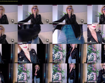 emilyanderson_ — 16 minute Chaturbate female cam show recording, 1080p, Sep 3, 2022