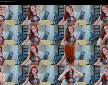 foxynesss — 3 minute Chaturbate female cam show recording, 1080p, Sep 3, 2022