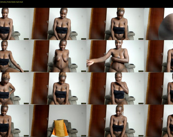 gulpess — 47 minute Chaturbate female cam show recording, 480p, Sep 4, 2022