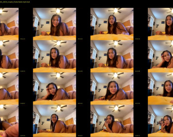 haileyrose_s — 4 minute Chaturbate female cam show recording, 480p, Sep 3, 2022