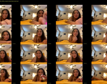 haileyrose_s — 5 minute Chaturbate female cam show recording, 480p, Sep 3, 2022