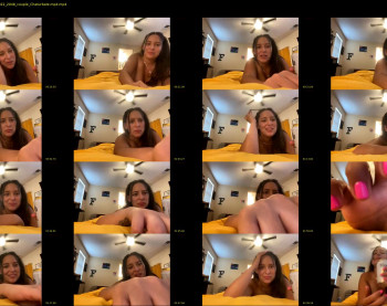 haileyrose_s — 3 minute Chaturbate female cam show recording, 480p, Sep 3, 2022