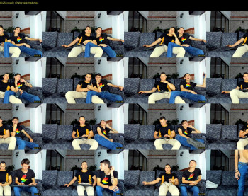 heteros_men — 47 minute Chaturbate male cam show recording, 1080p, Sep 4, 2022