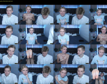 hizgi — 14 minute Chaturbate couple cam show recording, 720p, Sep 3, 2022
