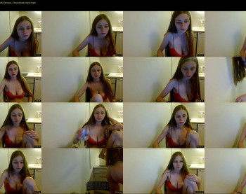 kate_swon — 72 minute Chaturbate female cam show recording, 720p, Sep 4, 2022