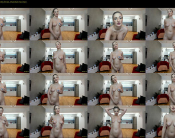 kathy_shine — 3 minute Chaturbate female cam show recording, 1080p, Sep 3, 2022