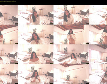 kendalltyler — 47 minute Chaturbate female cam show recording, 1080p, Sep 3, 2022