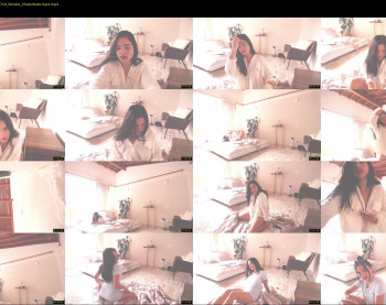 kendalltyler — 50 minute Chaturbate female cam show recording, 1080p, Sep 3, 2022