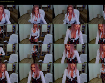 ladyleea — 3 minute Chaturbate female cam show recording, 1080p, Sep 3, 2022