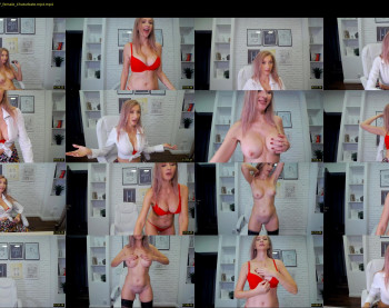 ladyleea — 34 minute Chaturbate female cam show recording, 1080p, Sep 3, 2022