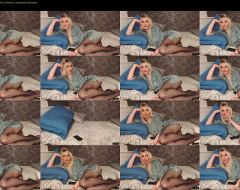 lavenasweet — 59 minute Chaturbate female cam show recording, 1080p, Sep 3, 2022