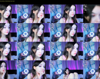 lindajenny — 15 minute Chaturbate couple cam show recording, 1080p, Sep 4, 2022