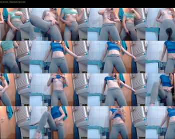 llovers4u2 — 84 minute Chaturbate couple cam show recording, 720p, Sep 4, 2022