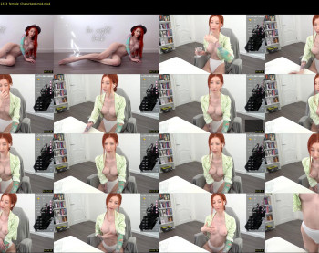 loony_moony — 4 minute Chaturbate couple cam show recording, 1080p, Sep 3, 2022
