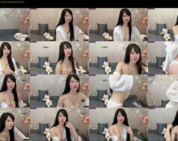 lucy__bb — 95 minute Chaturbate female cam show recording, 720p, Sep 3, 2022