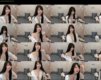 lucy__bb — 96 minute Chaturbate female cam show recording, 720p, Sep 3, 2022