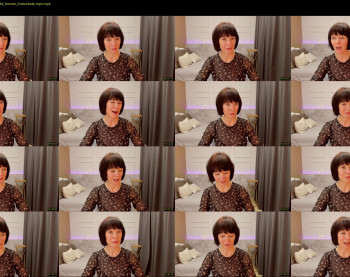 mariagold — 4 minute Chaturbate female cam show recording, 1080p, Sep 3, 2022