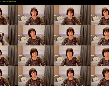 mariagold — 10 minute Chaturbate female cam show recording, 1080p, Sep 3, 2022
