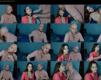 maypeach — 26 minute Chaturbate female cam show recording, 1080p, Sep 3, 2022