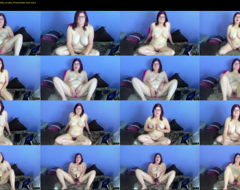 missspooky — 31 minute Chaturbate female cam show recording, 720p, Sep 3, 2022