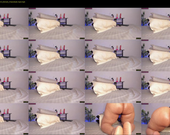 moon_swt_ — 54 minute Chaturbate female cam show recording, 1080p, Sep 3, 2022