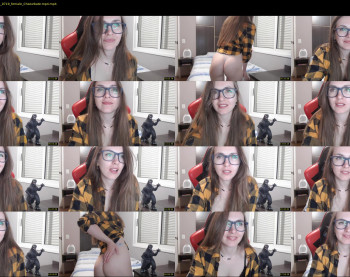 naughty_popa — 32 minute Chaturbate female cam show recording, 1080p, Sep 3, 2022