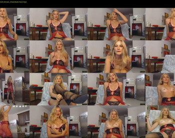 palach2323 — 65 minute Chaturbate couple cam show recording, 720p, Sep 3, 2022