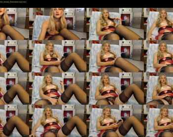 palach2323 — 13 minute Chaturbate couple cam show recording, 720p, Sep 3, 2022