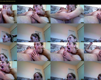 playfuljenny — 19 minute Chaturbate couple cam show recording, 720p, Sep 3, 2022